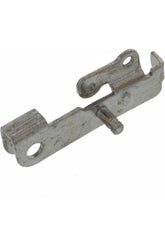 Bobbin Winder Switch, Singer #416778701 - All About Sewing